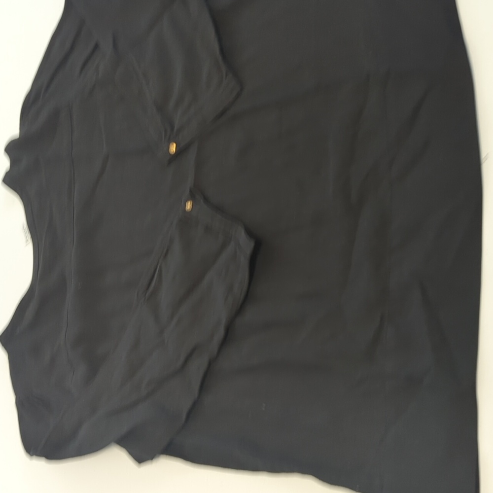 Dvf top
